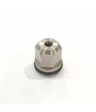 Колпачковая гайка 200542918, 542.918 Колпачковая гайка 200542918, 542.918